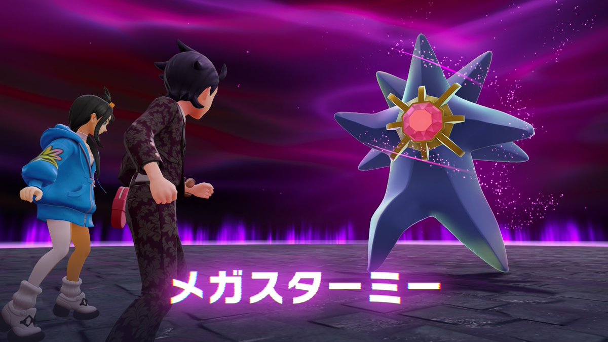 ユッケになります。 ユッケ🐲 (@yukke_ryuzin) / Posts / X