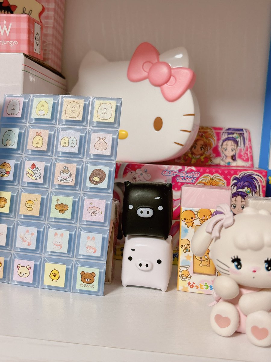 専用♡AYumi Amazon.co.jp: Ayumi Kidz : 瀬戸あゆみ: Japanese Books