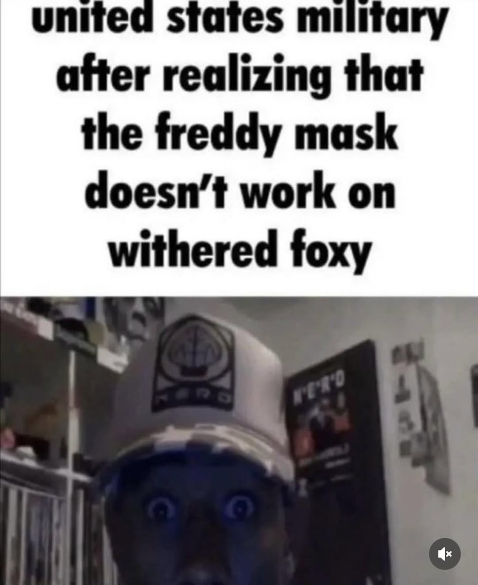 Your Typical Local Man (@localbateman) on Twitter photo 