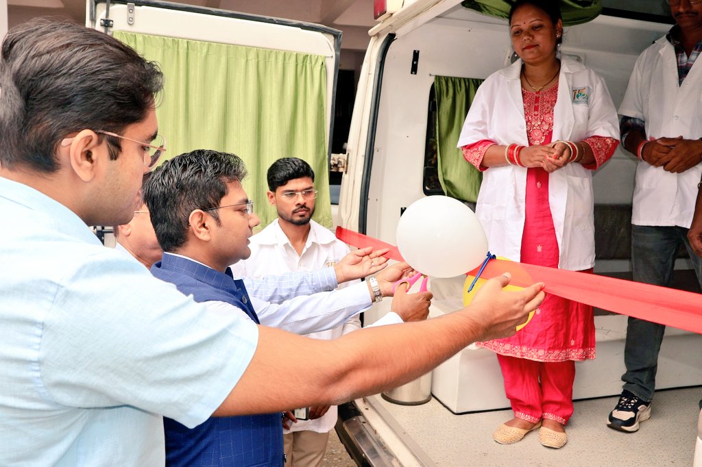 DC_Dumka tweet media