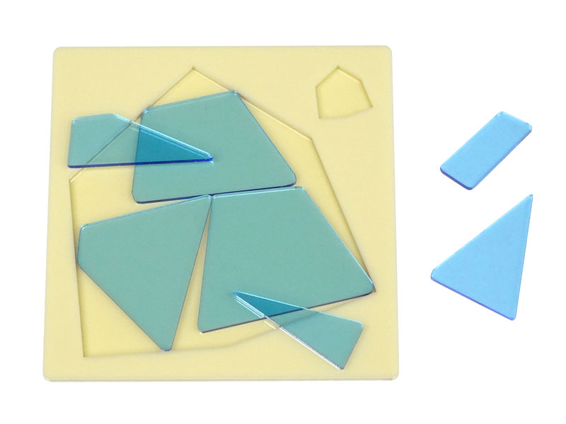 パズルショップ トリト tweet media