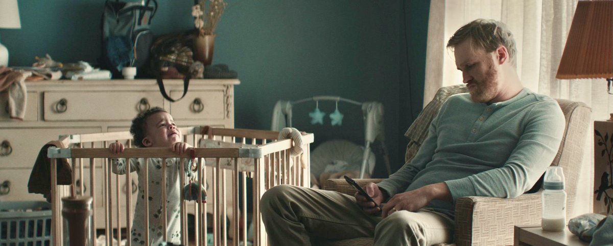 captain pike-a-chu🖖 ᐰ #ThunderboltsEra⚡️ (@captainpikeachu) on Twitter photo 