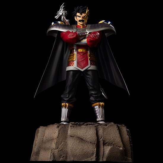 SpiceSeed (@Spice_Seed) / Posts / X