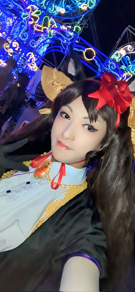 あやめ@ラグコスオール (@aym1370) / Posts / X