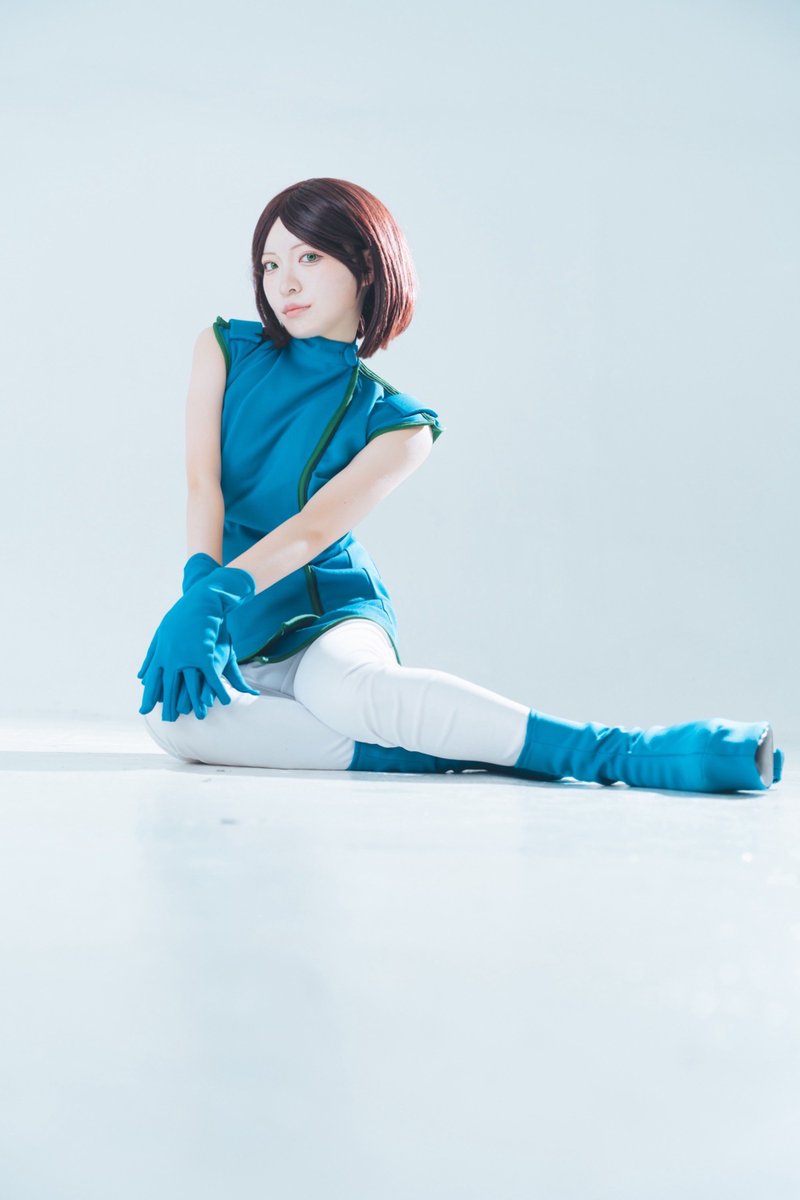 エマ様 あずま on X