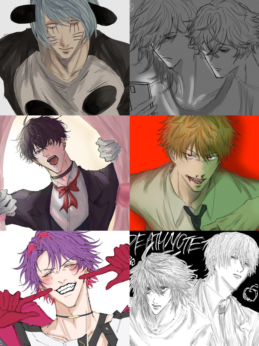 ｾｶﾞﾜ🔰 (@OfWx8Kxl8639685) / Posts / X