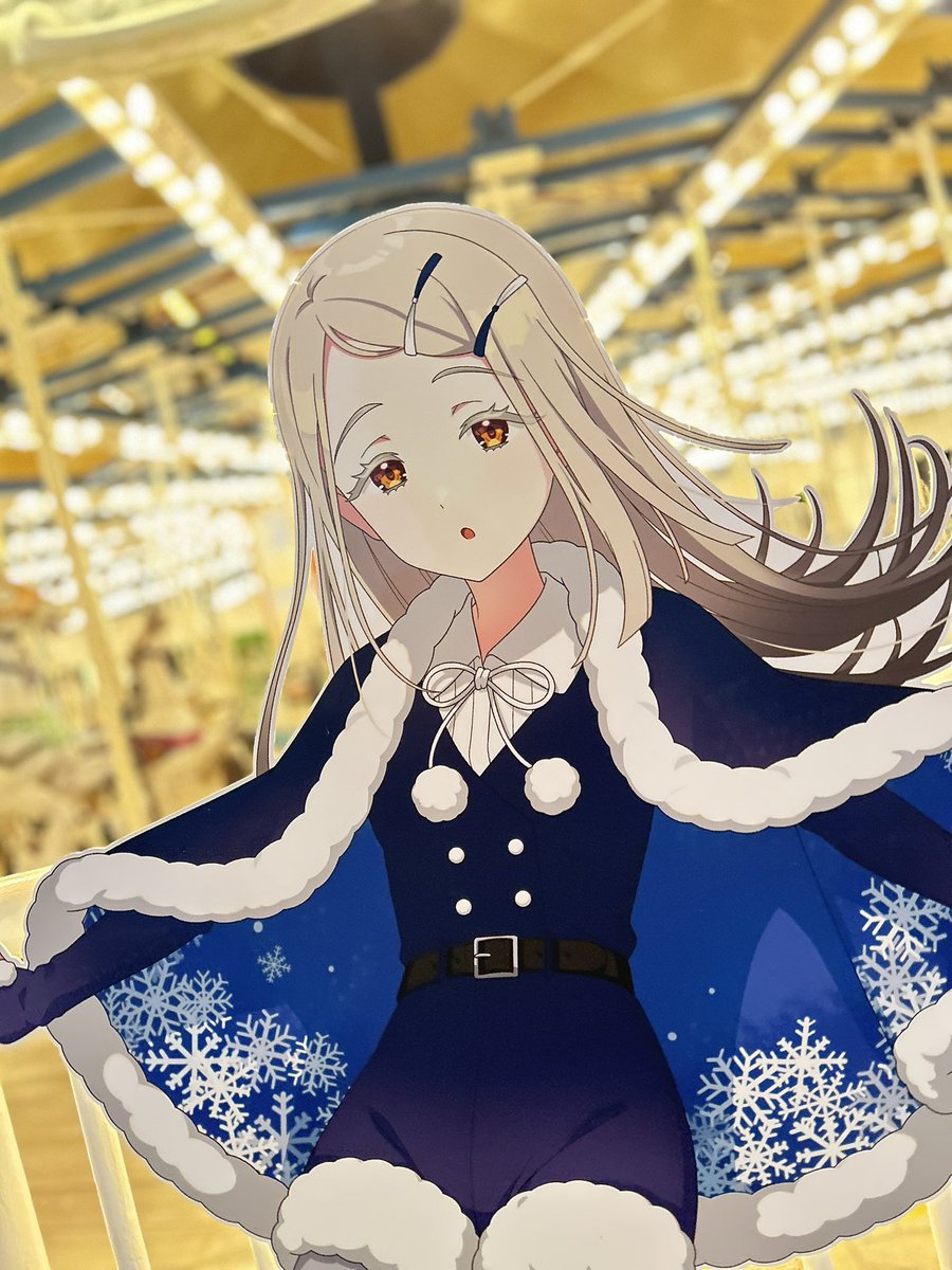 まー (@k9a1t) / Posts / X