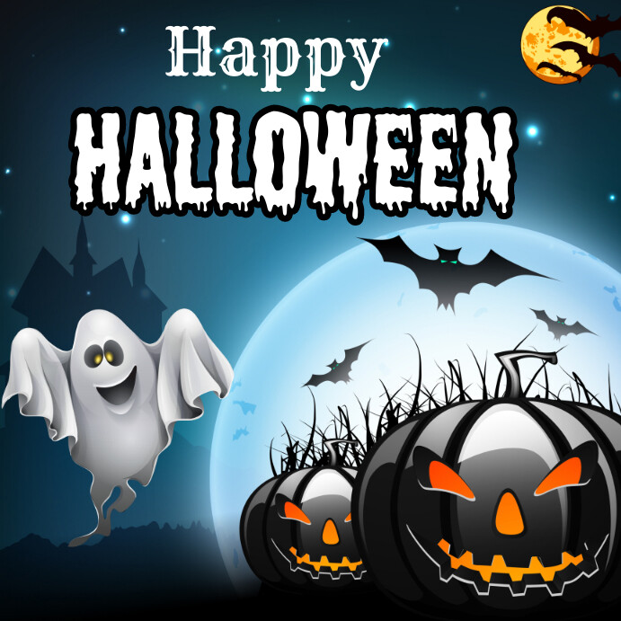 Vitfit2's tweet photo. #PlumeHalloween https://t.co/jkHO4KJcXN