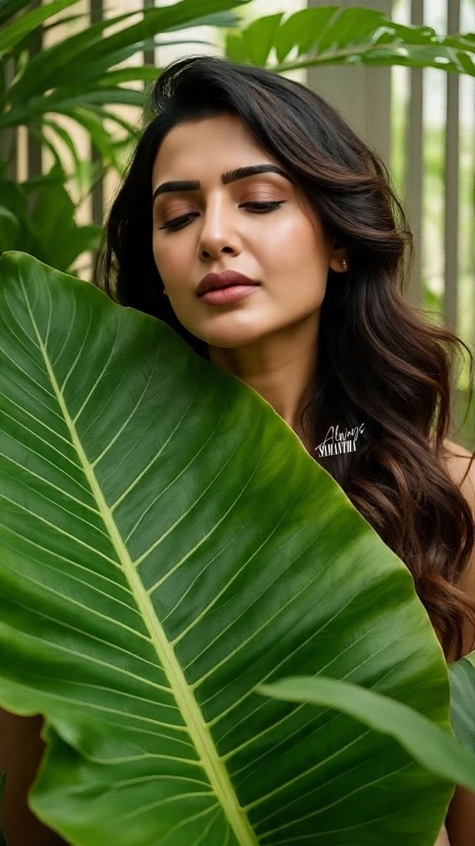 Nanna: Nanna Sammu Amma Guddhalo Nundi Modda Bayataki Thisaadu...!!
Sammu Mom: Sammu Amma Guddhalo Nundi Nanna Modda Raa