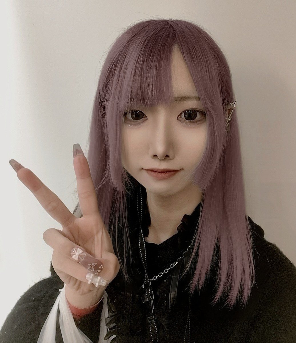 凪・NAGI「秋」 凪・NAGI「秋」 Nagi Rokuya (DUSK TiLL DAWN) | The English