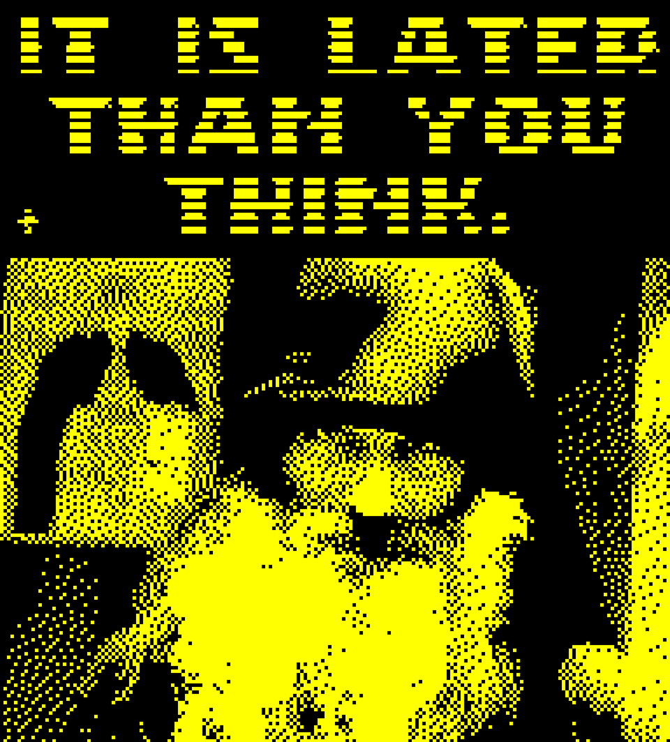 MEK.txt ⌨️ (@michaelmicasso) on Twitter photo 