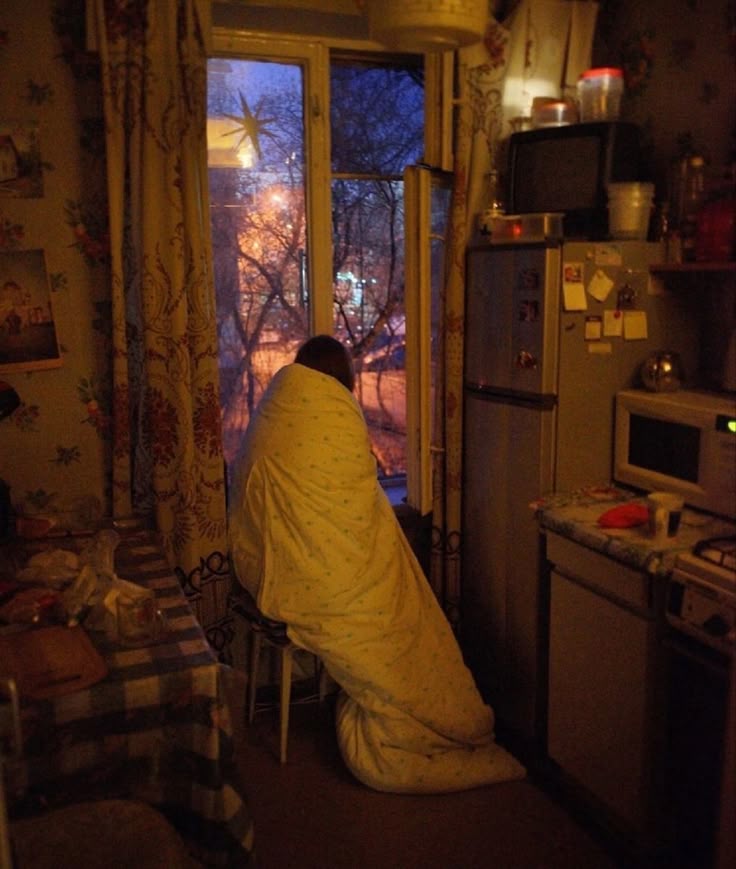 talya9646171863's tweet image. warm feeling