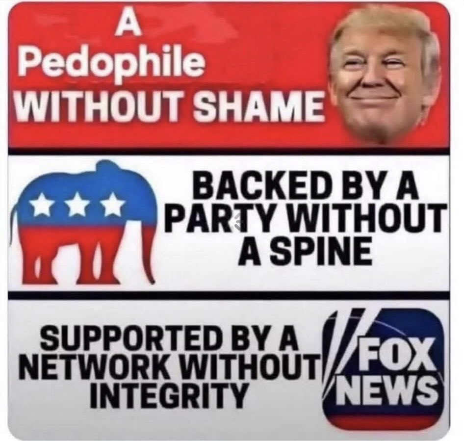 GardinerRob's tweet image. 