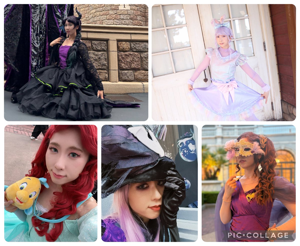 みんみん🐴 on X