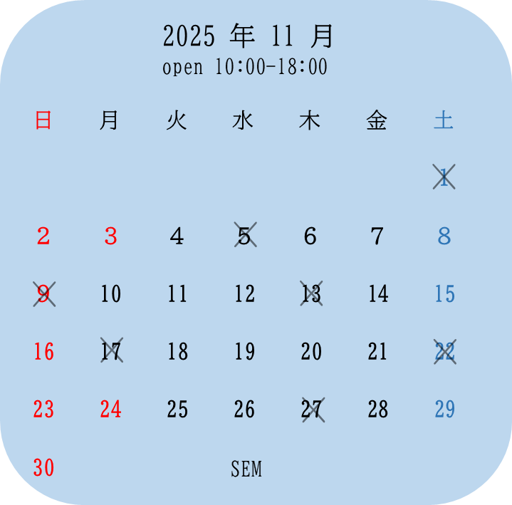 jam_watch_neko's tweet photo. 本年もあと60日となってまいりましたね！っていうか寒過ぎてビビリますけども、何はともあれ今月もよろしクロック！ https://t.co/B2mmxaReq9
