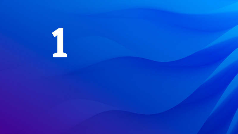 Dos30TV's tweet image. En octubre, @La1_tve cierra como la 2ª cadena más vista de España:

🥈 12.3% de share y crece 7 décimas respecto a septiembre

🥈 Mejor mes de octubre de los últimos 14 años

🥈 Líder en las Mañanas (16.5% de share) y Tardes (11.4%)

#QueVivaLaTele #Audiencias