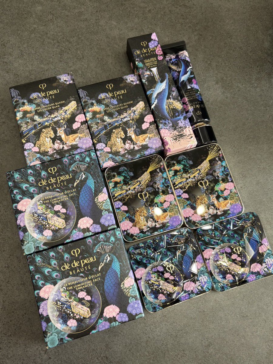 コスメまとめ売り コスメ まとめ売り セット スキンケア・コスメまとめ売り 2025年