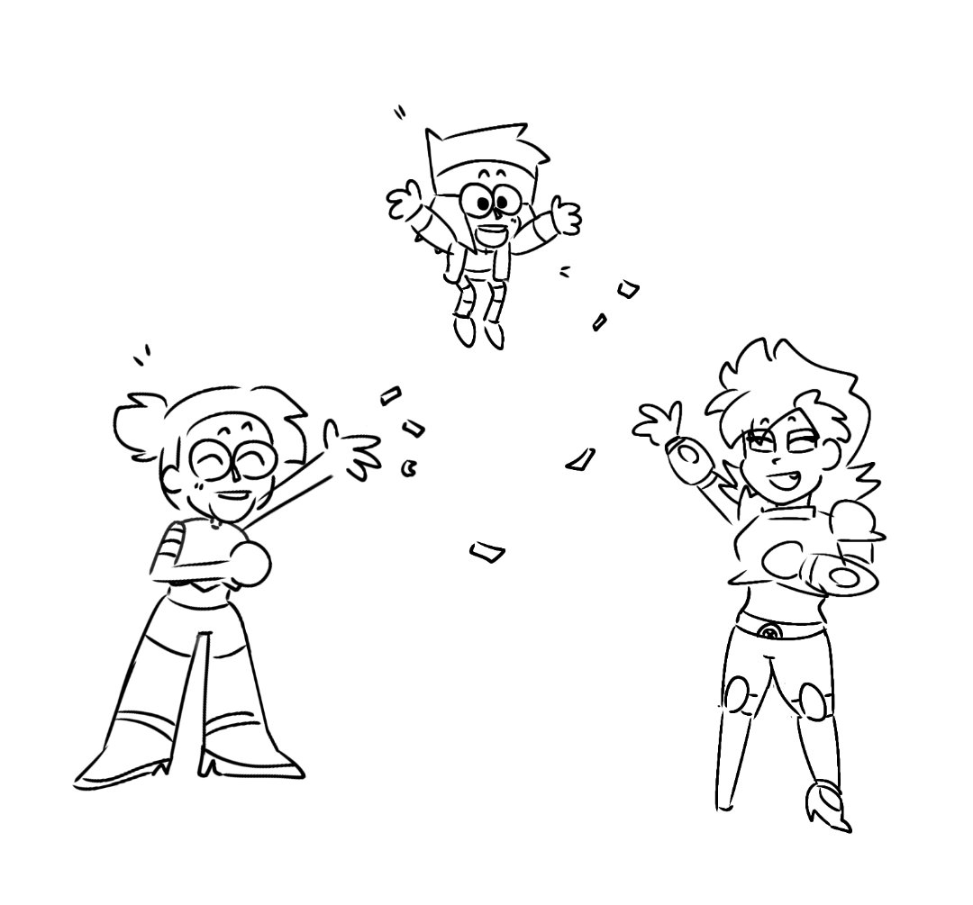Enid381156's tweet photo. #okkoletsbeheroes #Rednid https://t.co/s6h2ukfKyl