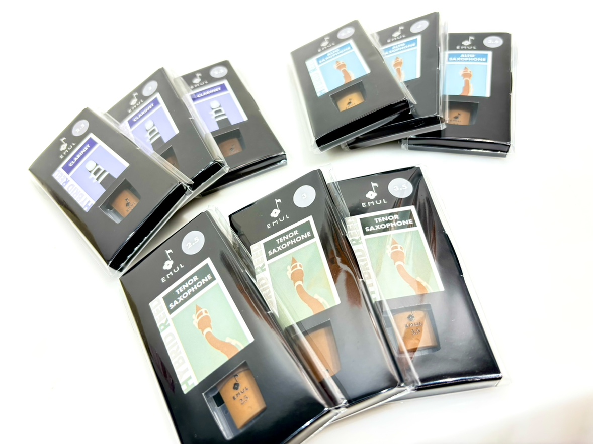 ちえぽんページ！ ちえぽん☝️ちえぽ (@chieponchiepo) / Posts / X