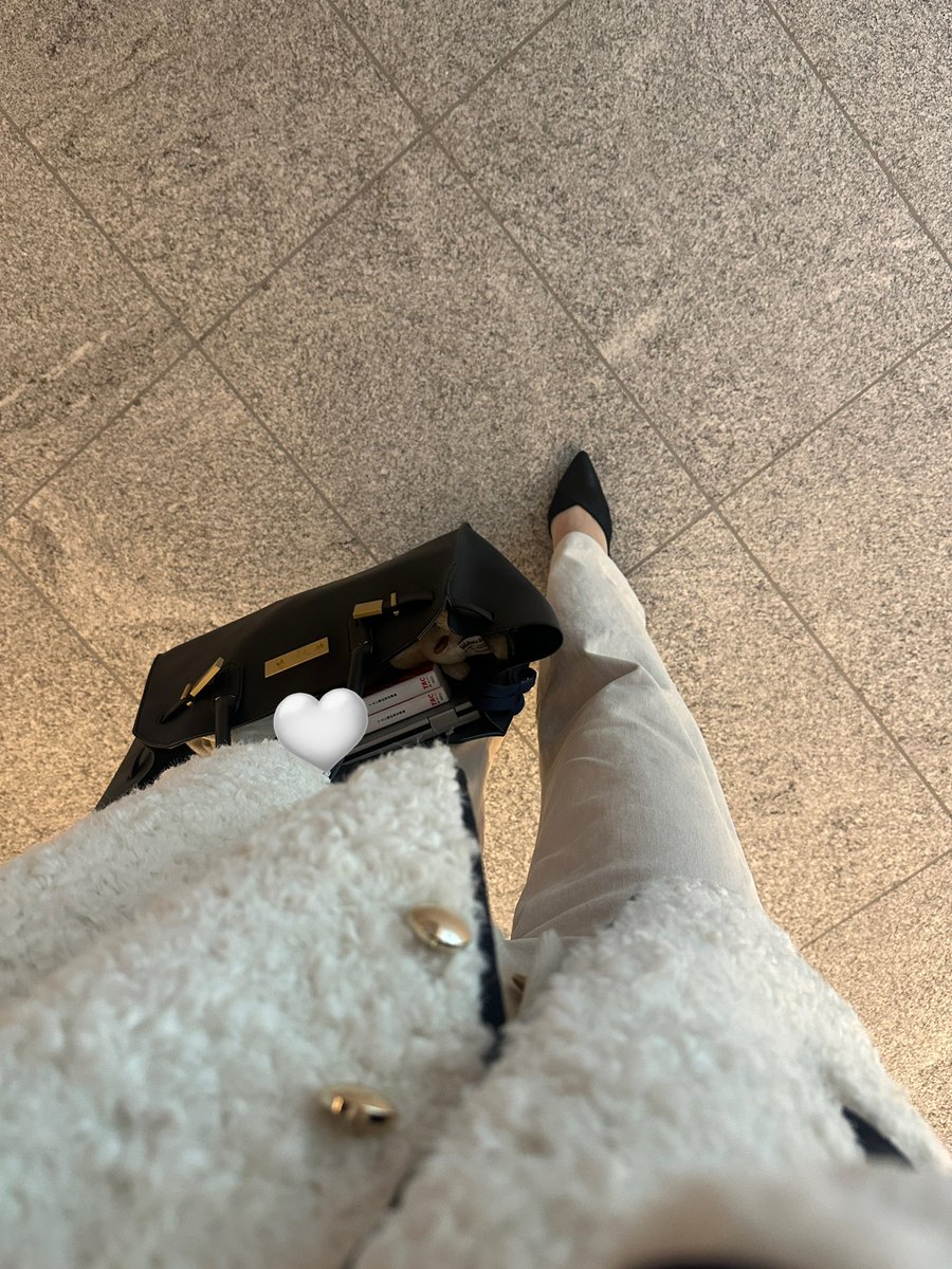 mona (@yf3sy) / Posts / X