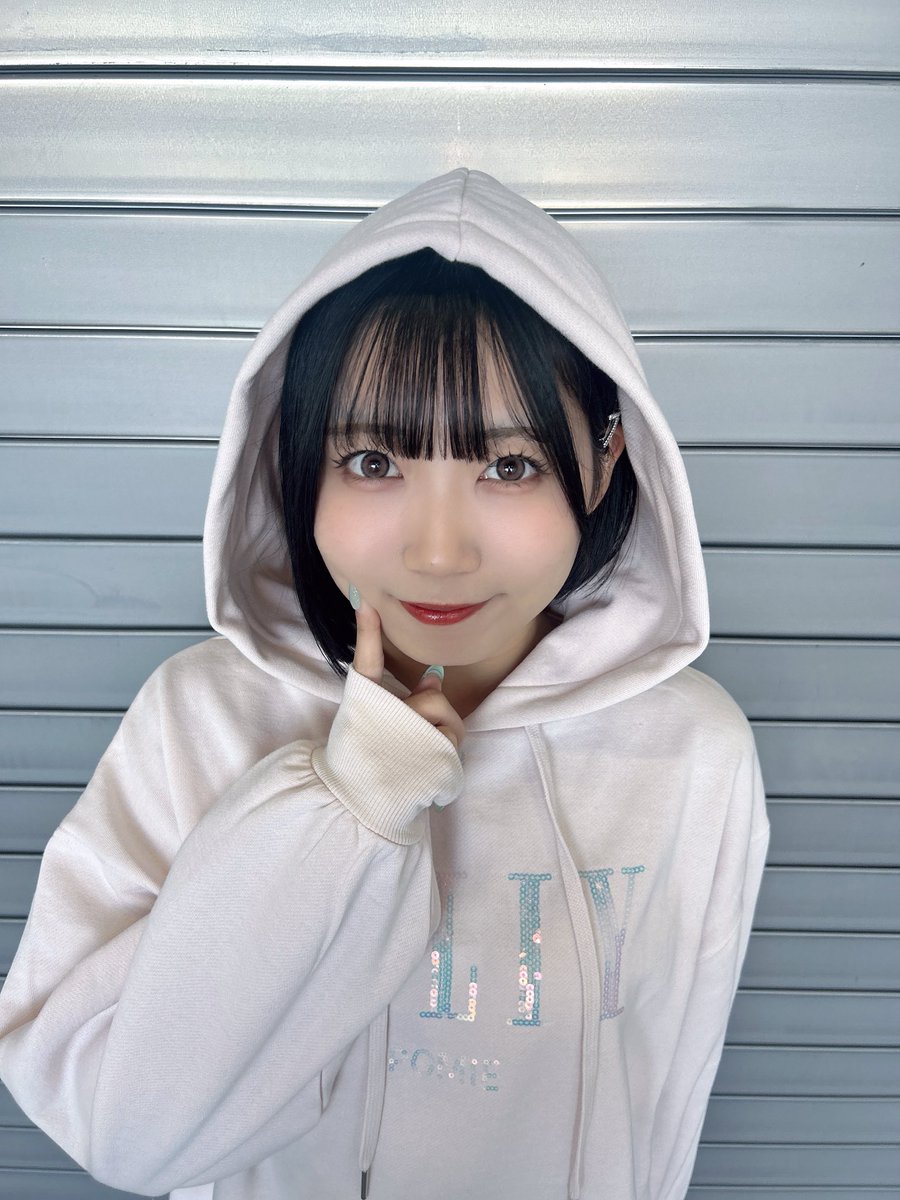 コーラ(炭酸抜けかけ)@kouya🐧🍀🛢️📺️ (@KcKyoc) / Posts / X