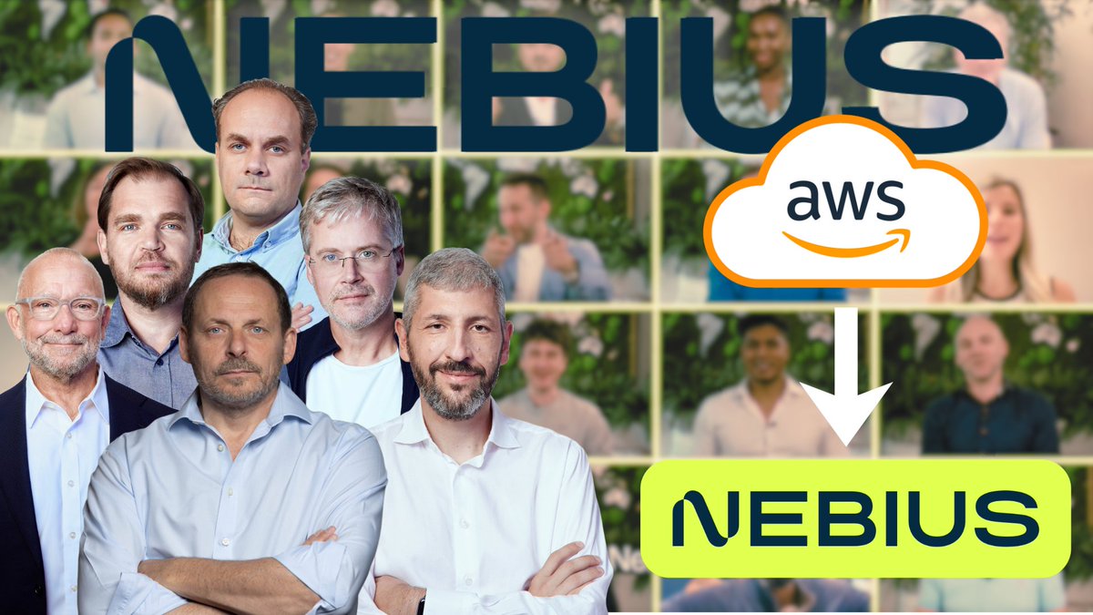 Gen Z Investor tweet media