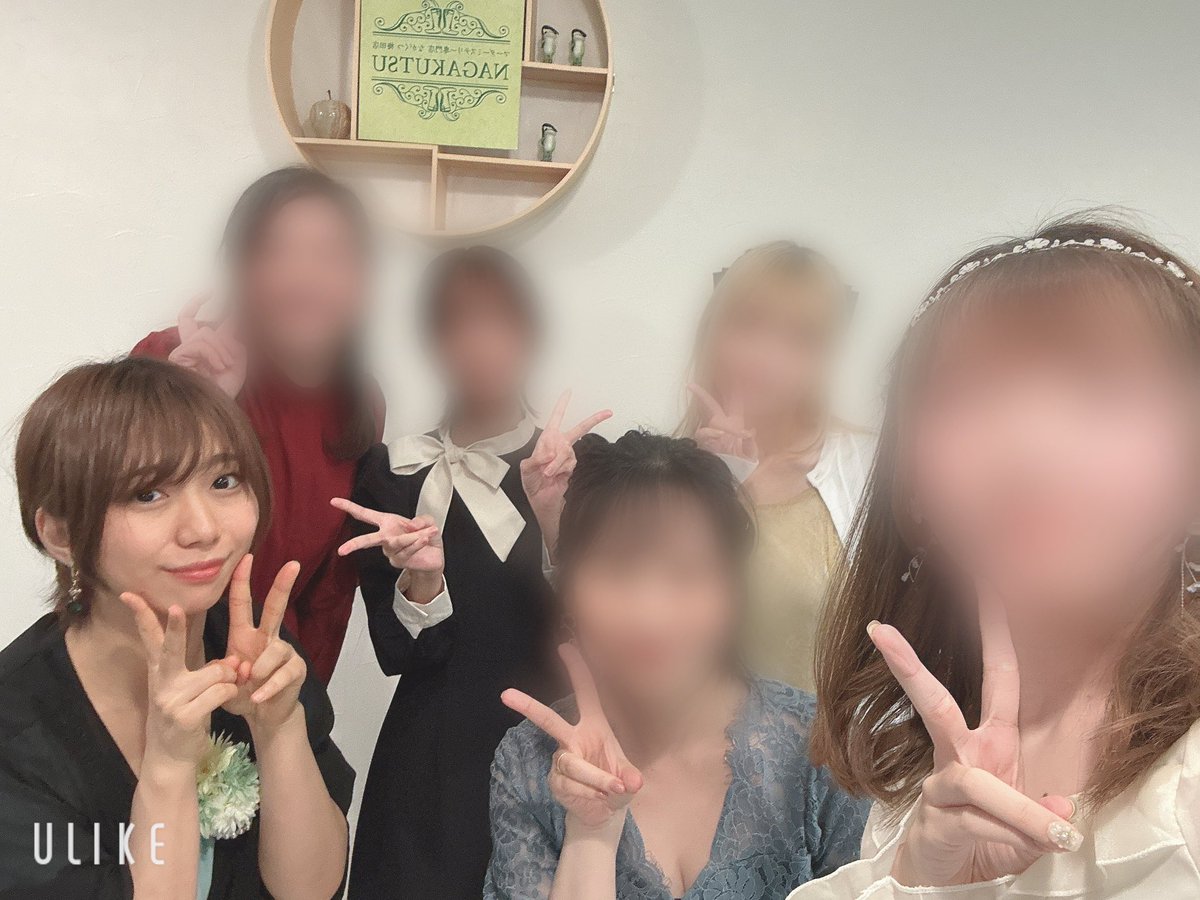 seina様 SeiNaセイナ (@Seina_106) / Posts / X