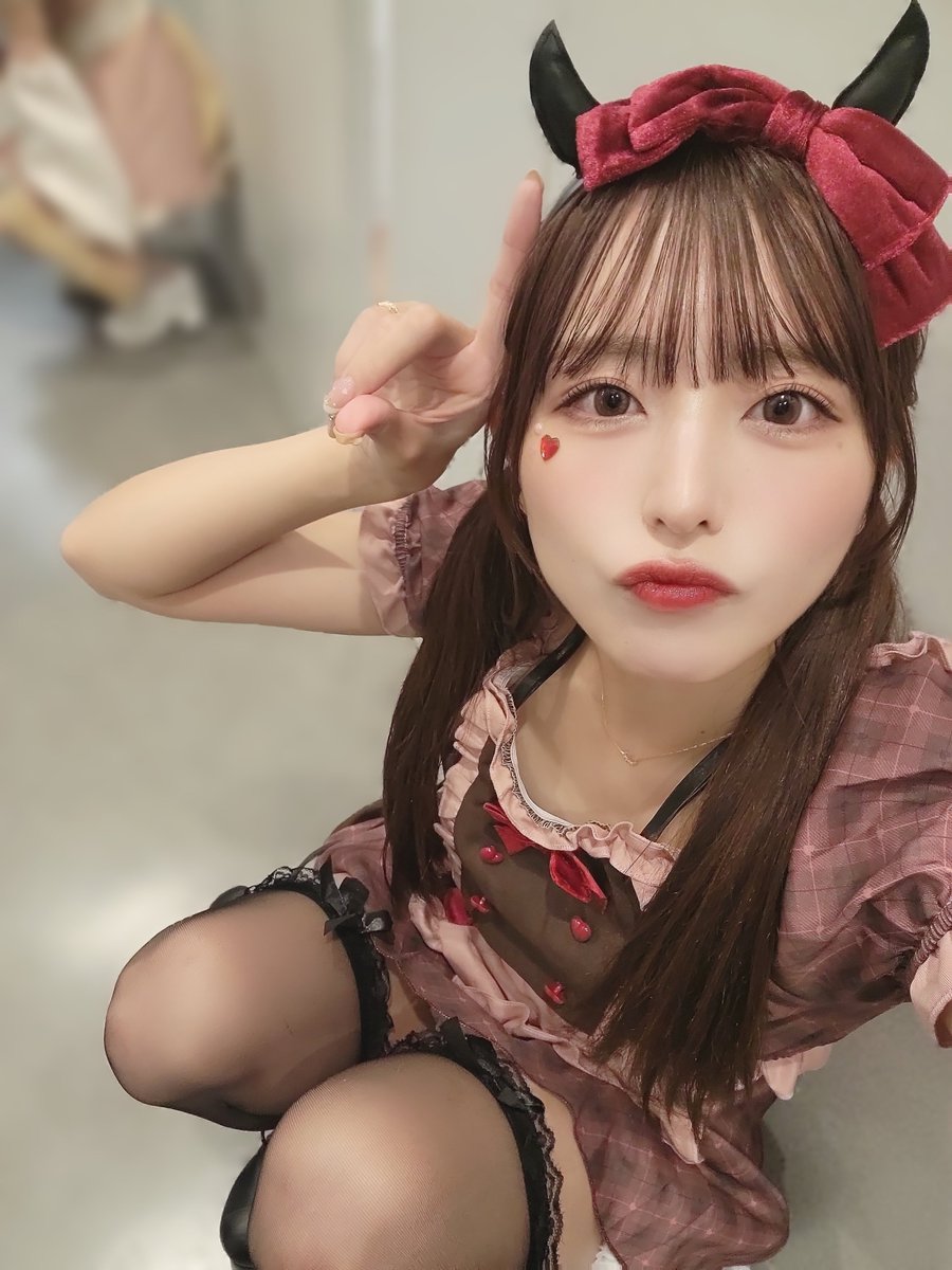 あーやん❤︎ あーやん🍠࿐✩.˚🧸🍒 (@zakmetal5150) / Posts / X