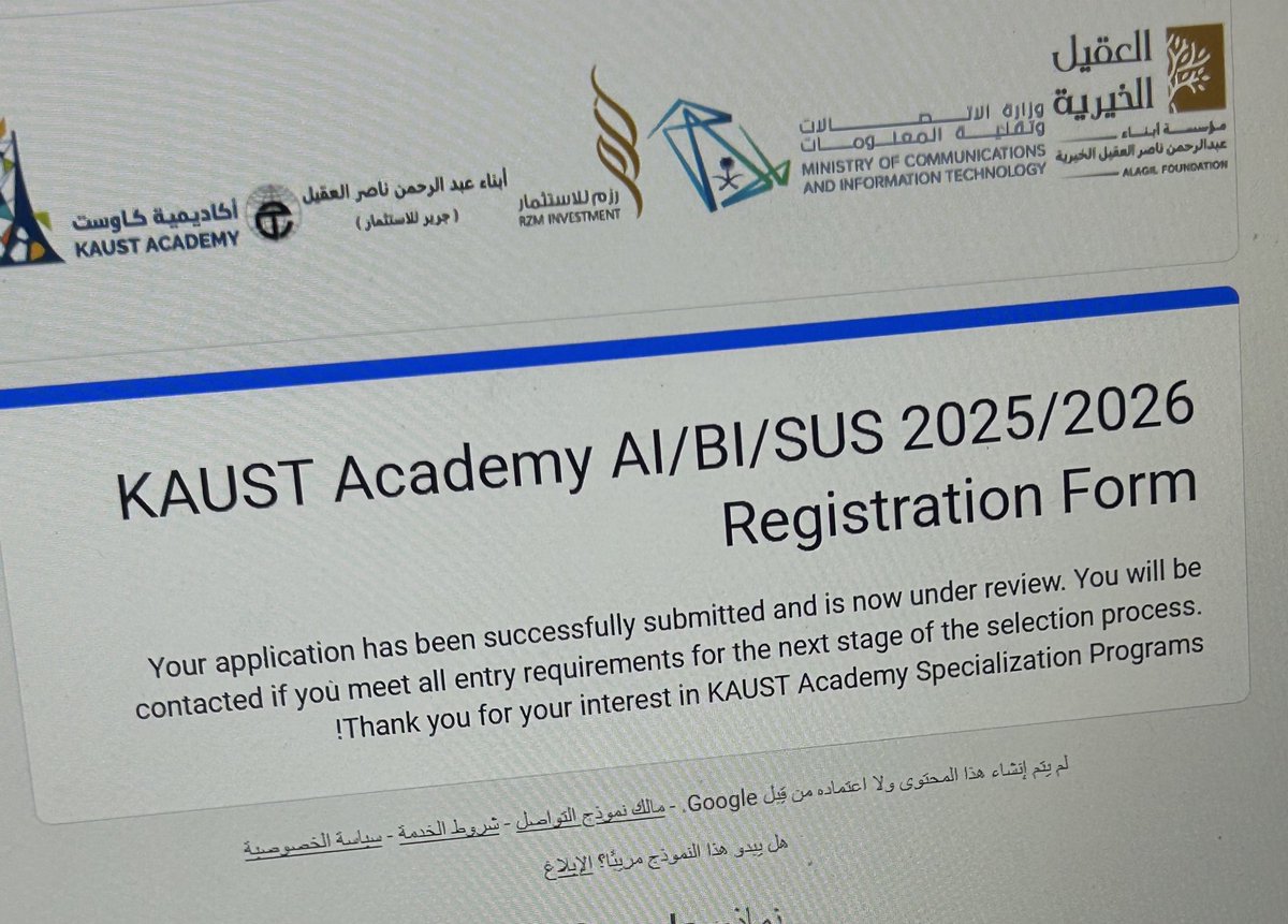 itsLuj_'s tweet image. اول خطوة تمت🥳
عقبال الوصول للسمر سكول