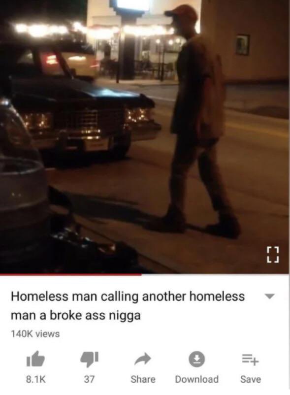 oomfs having a f💁🏼‍♂️g-off