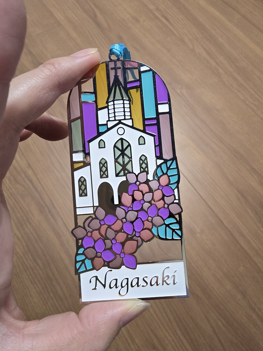 ｵｰﾌﾞﾝに茹でられるシン・まめさん🎀528m (@mamechisama) / Posts / X