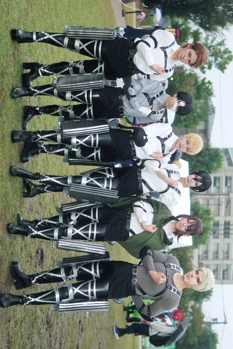 meme⭐︎プロフィール確認お願いします　0825 あ〜なんだ on X