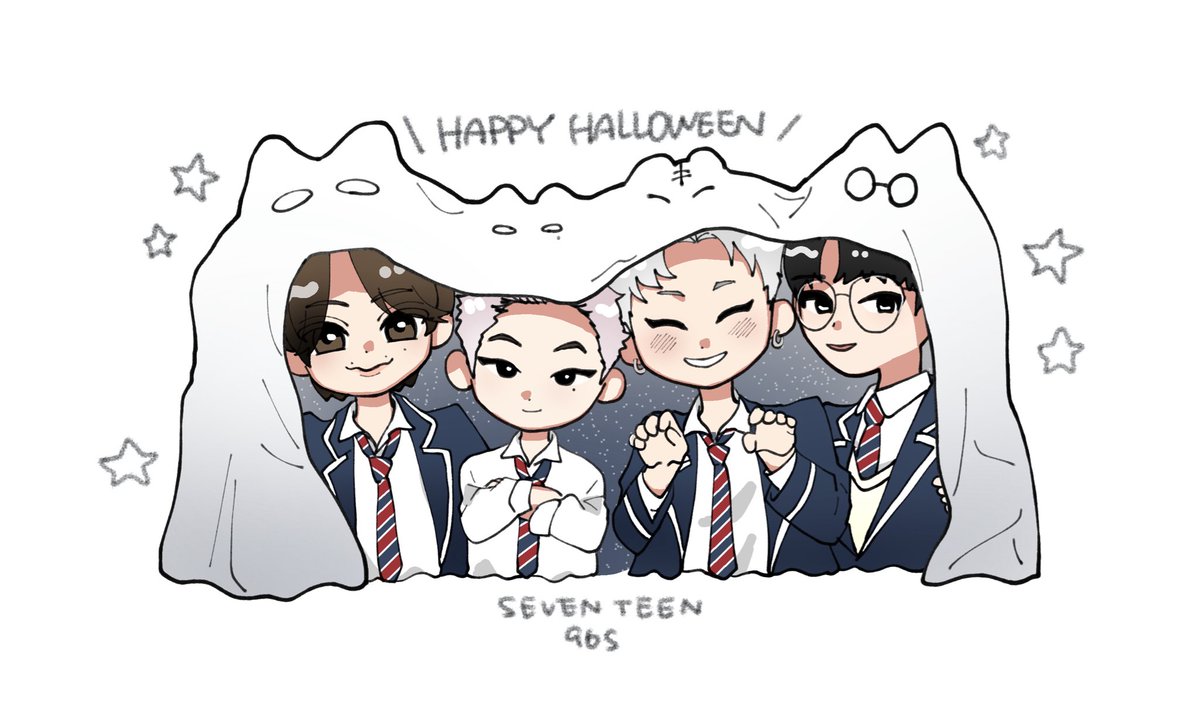 きういおいしい on X