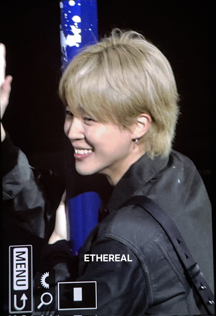 ethereal__jimin's tweet image. 251101  
#지민 #방탄소년단 #BTS #JIMIN
