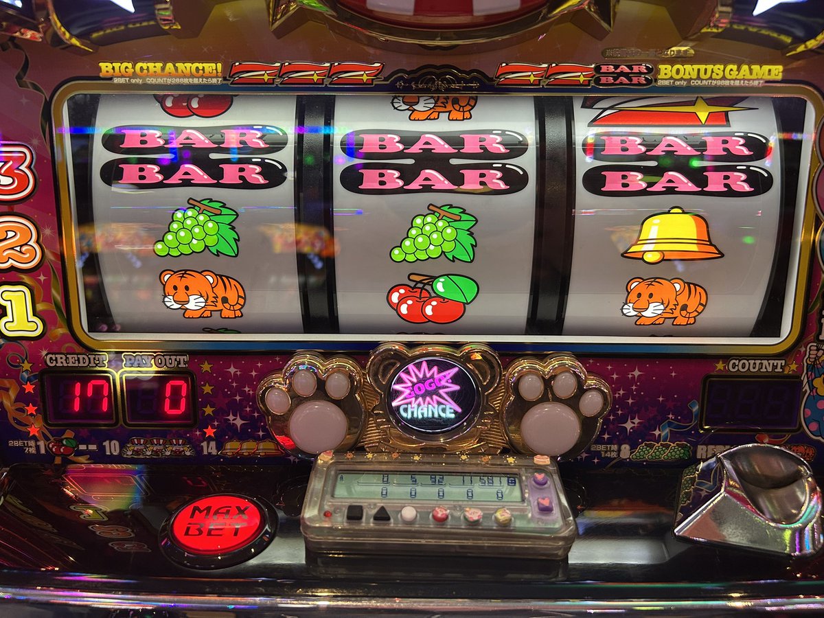 亜桜 しずく⭐️( -'-'-) on X