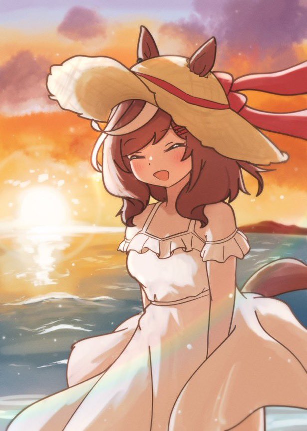 つららイラストオーダー つらら🎨 (@ice_illust07) / Posts / X