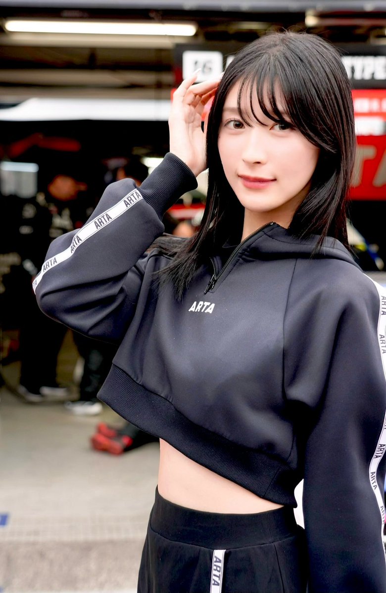 一之瀬優香/ Ichinose yuka on X