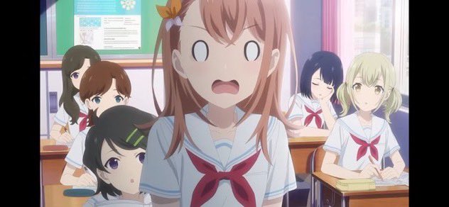 🟦Dhiyo 青色に染まれ。 on X