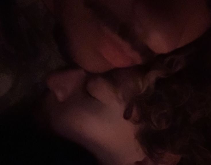 𝕶𝔦𝔞𝔫 tweet media