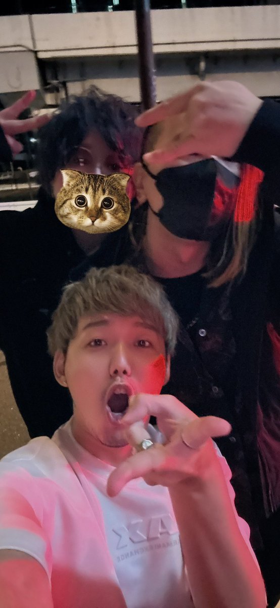 ﾀﾗﾁｵ (@tarachi) / Posts / X