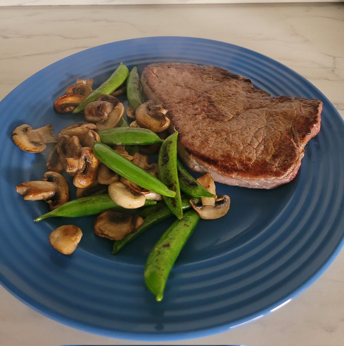 Cooking Lager is laughing at crowdfund investors tweet media