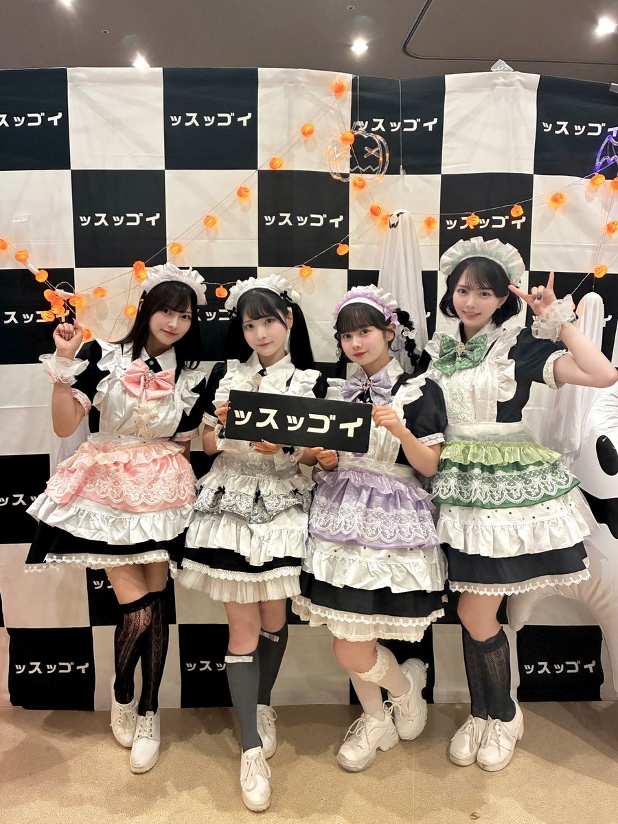 ババババンビ (@babababambi01) / Posts / X