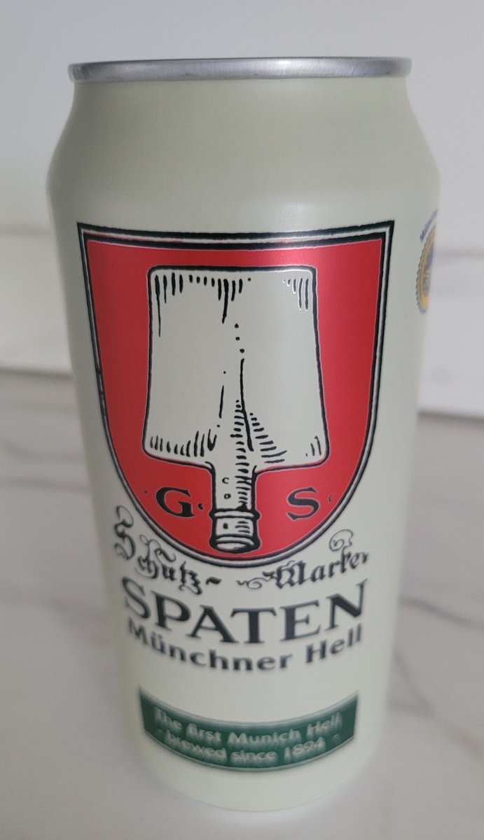 Cooking Lager is laughing at crowdfund investors tweet media