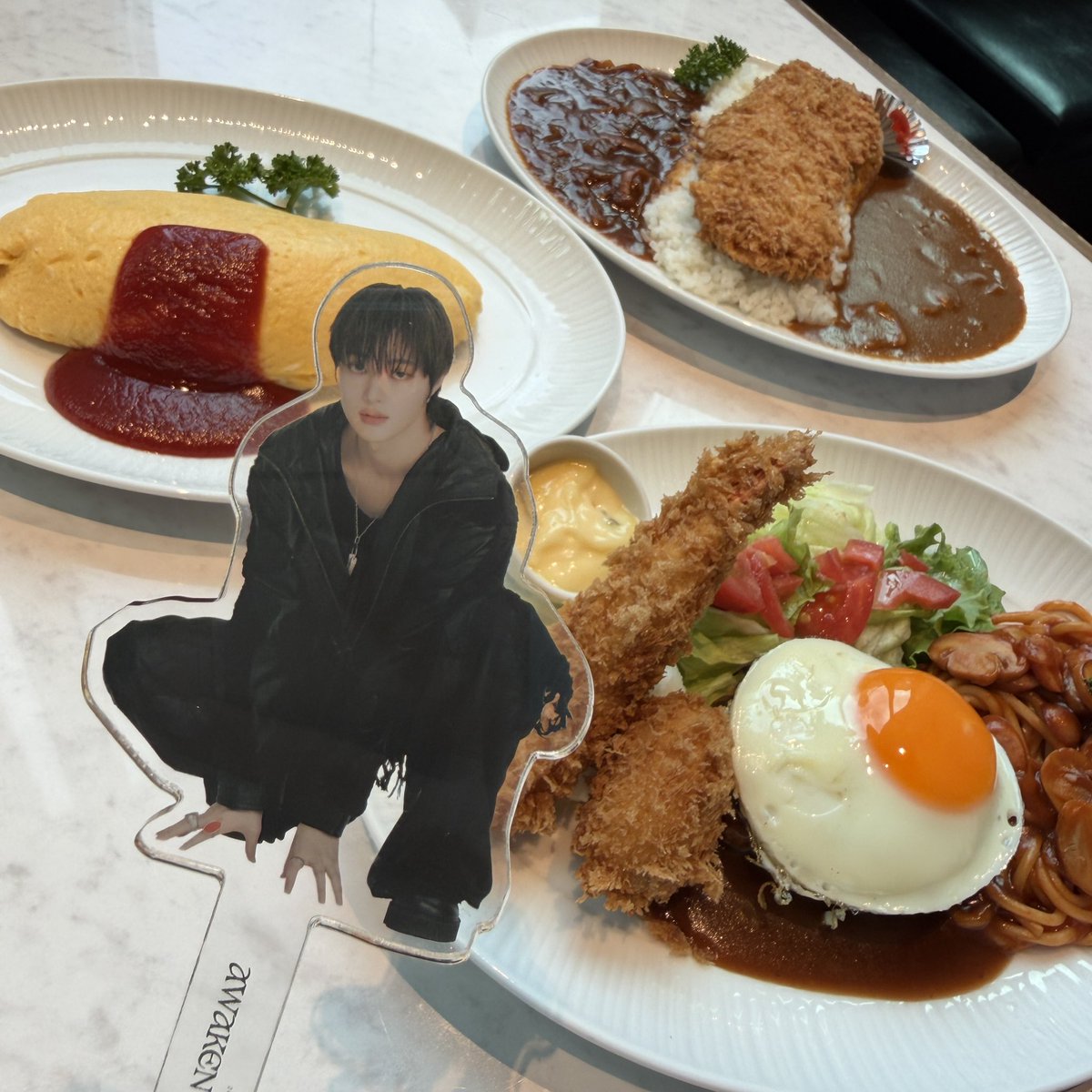 sae🍊🌙 tweet media