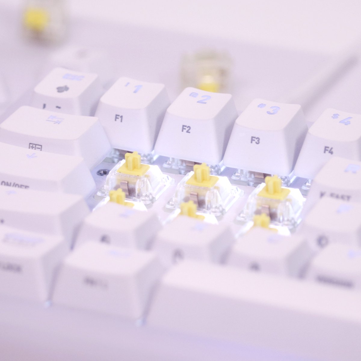 CHERRY ORIGINAL tweet media