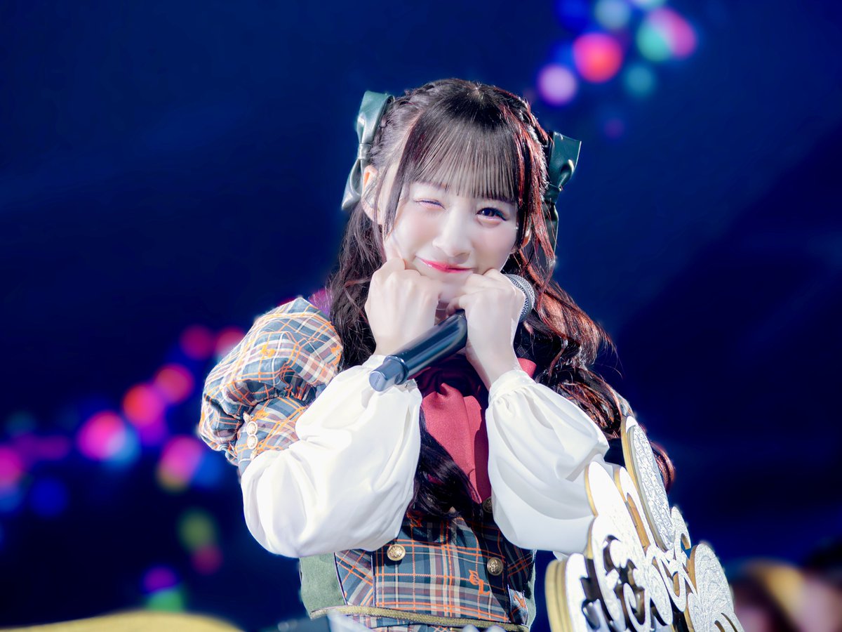 もりりんページ ナリナリ ナキページ 2024 Kawasaki Ninja ZX-4RR 40th Anniversary