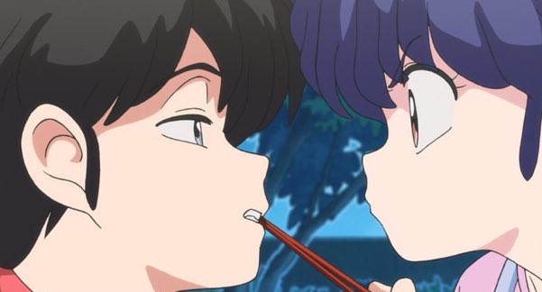 He wants that cookie so fucking baaaad