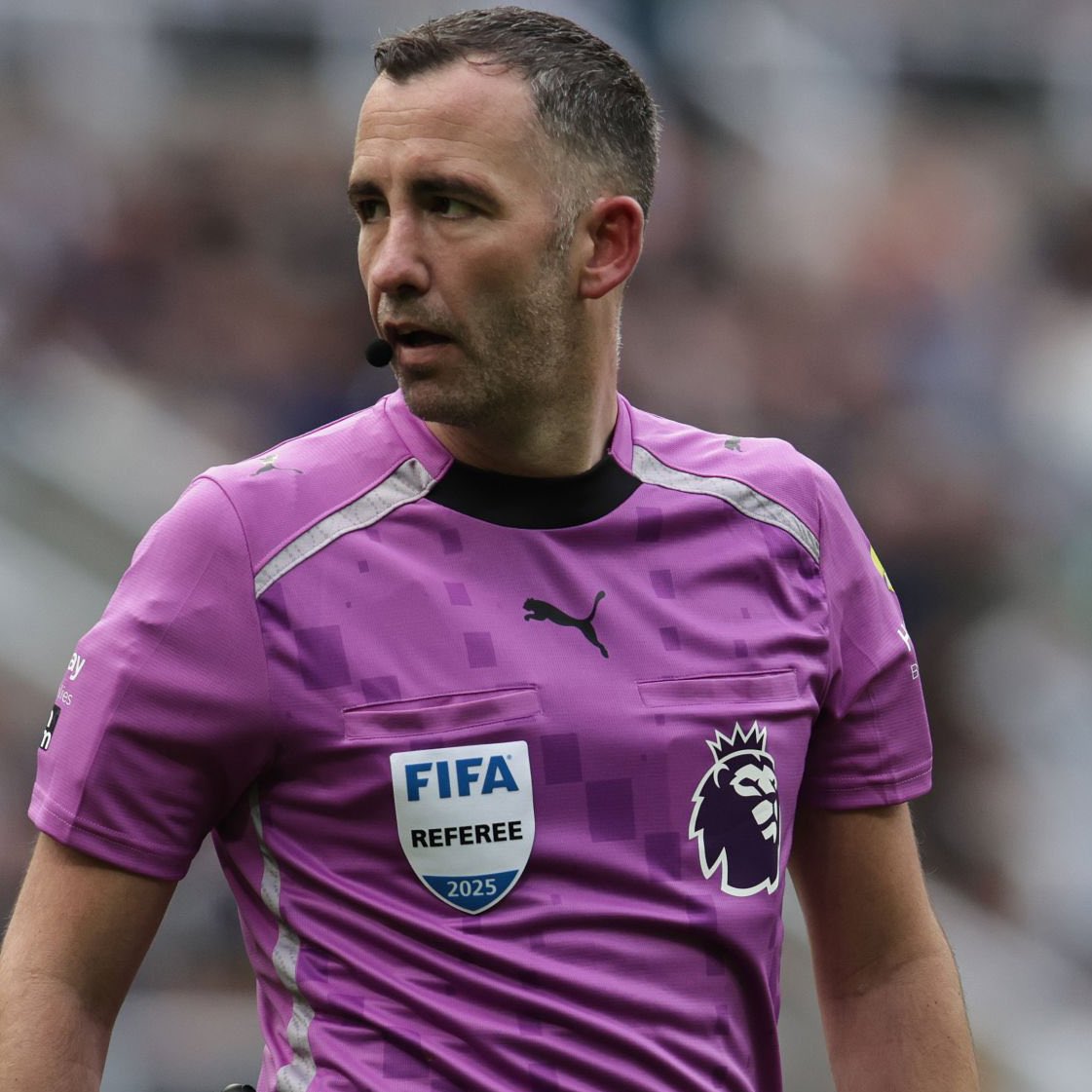 DailyAFC tweet media