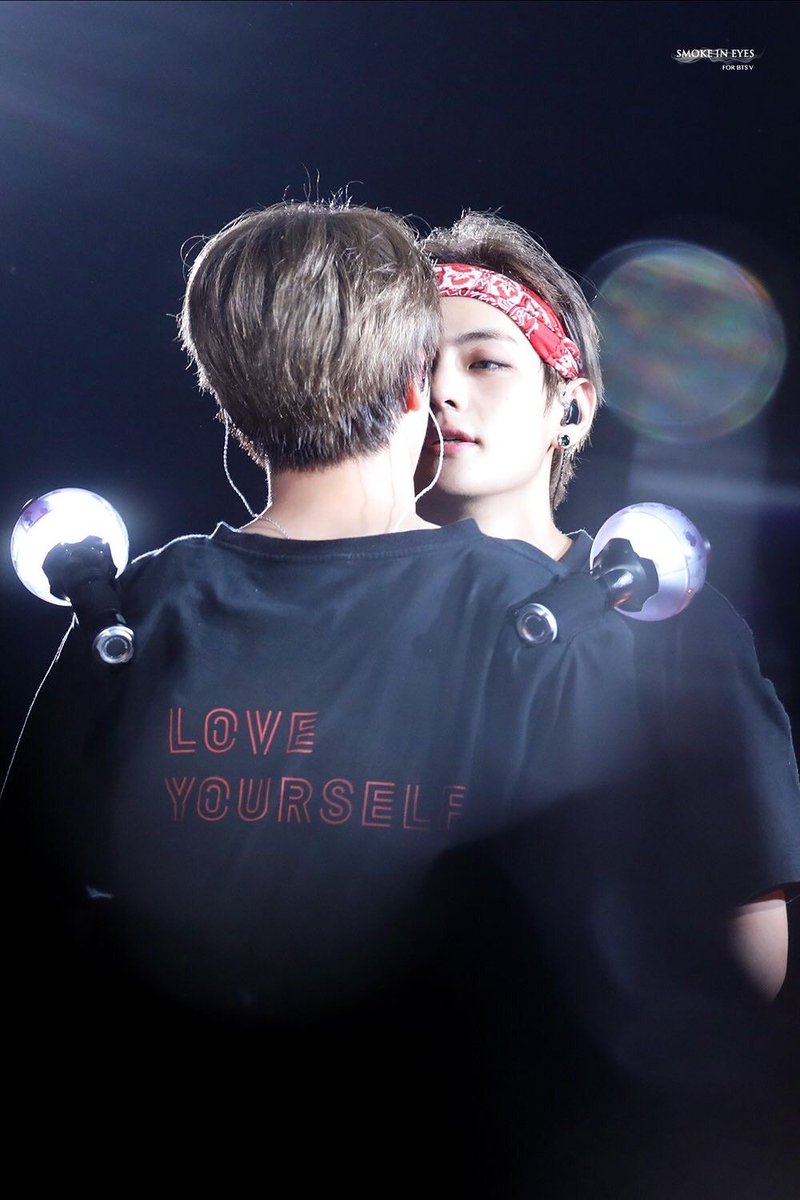 tan_eya's tweet image. 🥺.. 달넴이 사진 찾아주심.. 벅차올라..