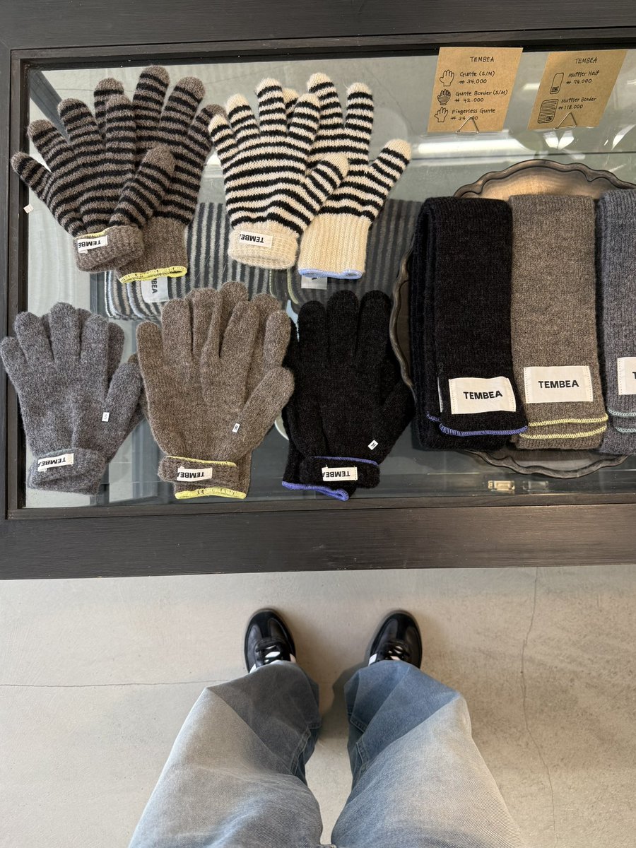 행궁댕이 갔다옴 곧 또 가주마